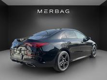 MERCEDES-BENZ CLA 250 4Matic 8G-DCT, Hybride Leggero Benzina/Elettrica, Auto nuove, Automatico - 6