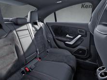 MERCEDES-BENZ CLA 250 AMG Line 4Matic, Mild-Hybrid Benzin/Elektro, Neuwagen, Automat - 7