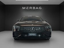 MERCEDES-BENZ CLA 250 4Matic 8G-DCT, Hybride Leggero Benzina/Elettrica, Auto nuove, Automatico - 3