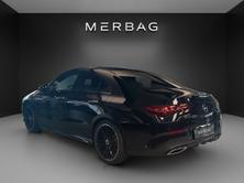 MERCEDES-BENZ CLA 250 4Matic 8G-DCT, Mild-Hybrid Petrol/Electric, New car, Automatic - 4