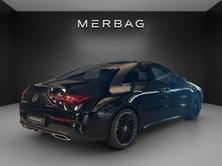 MERCEDES-BENZ CLA 250 4Matic 8G-DCT, Mild-Hybrid Petrol/Electric, New car, Automatic - 6