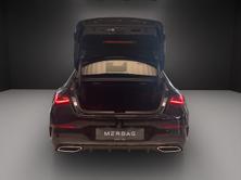 MERCEDES-BENZ CLA 250 4Matic 8G-DCT, Mild-Hybrid Petrol/Electric, New car, Automatic - 7