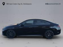 MERCEDES-BENZ CLA 250+ AMG Line, Elettrica, Auto nuove, Automatico - 2