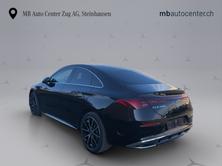 MERCEDES-BENZ CLA 250+ AMG Line, Elettrica, Auto nuove, Automatico - 3
