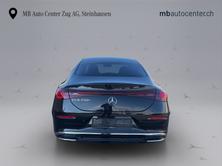 MERCEDES-BENZ CLA 250+ AMG Line, Elettrica, Auto nuove, Automatico - 4