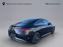 MERCEDES-BENZ CLA 250+ AMG Line, Elettrica, Auto nuove, Automatico - 5