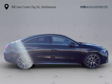 MERCEDES-BENZ CLA 250+ AMG Line, Elettrica, Auto nuove, Automatico - 6