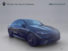 MERCEDES-BENZ CLA 250+ AMG Line, Elettrica, Auto nuove, Automatico - 7
