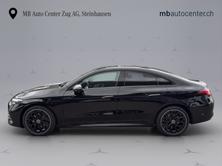 MERCEDES-BENZ CLA 250+ AMG Line, Elektro, Neuwagen, Automatik - 2