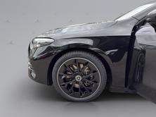 MERCEDES-BENZ CLA 250+ AMG Line, Elektro, Neuwagen, Automatik - 3