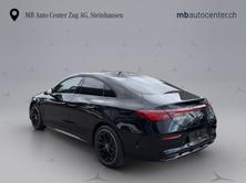 MERCEDES-BENZ CLA 250+ AMG Line, Elektro, Neuwagen, Automatik - 4
