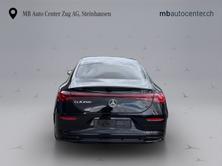MERCEDES-BENZ CLA 250+ AMG Line, Elektro, Neuwagen, Automatik - 5