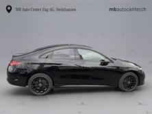 MERCEDES-BENZ CLA 250+ AMG Line, Elektro, Neuwagen, Automatik - 6