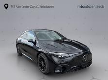 MERCEDES-BENZ CLA 250+ AMG Line, Elektro, Neuwagen, Automatik - 7