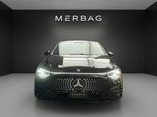 MERCEDES-BENZ CLA 250+ with EQ Technology, Electric, New car, Automatic - 2