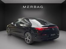 MERCEDES-BENZ CLA 250+ with EQ Technology, Electric, New car, Automatic - 4