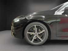 MERCEDES-BENZ CLA 250+ with EQ Technology, Electric, New car, Automatic - 6