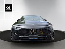 MERCEDES-BENZ CLA 250+ 85 kWh EQ, Électrique, Voiture nouvelle, Automatique - 2