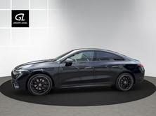 MERCEDES-BENZ CLA 250+ 85 kWh EQ, Électrique, Voiture nouvelle, Automatique - 3