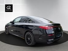 MERCEDES-BENZ CLA 250+ 85 kWh EQ, Électrique, Voiture nouvelle, Automatique - 4