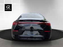 MERCEDES-BENZ CLA 250+ 85 kWh EQ, Électrique, Voiture nouvelle, Automatique - 5