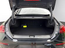 MERCEDES-BENZ CLA 250+ 85 kWh EQ, Électrique, Voiture nouvelle, Automatique - 6