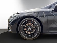 MERCEDES-BENZ CLA 250+ 85 kWh EQ, Électrique, Voiture nouvelle, Automatique - 7