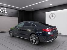 MERCEDES-BENZ CLA 250+ 85 kWh EQ, Elektro, Neuwagen, Automatik - 4