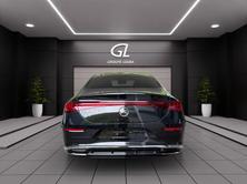 MERCEDES-BENZ CLA 250+ 85 kWh EQ, Elektro, Neuwagen, Automatik - 5
