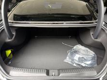 MERCEDES-BENZ CLA 250+ 85 kWh EQ, Elektro, Neuwagen, Automatik - 6