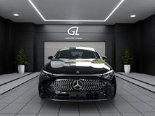 MERCEDES-BENZ CLA 250+ 85 kWh EQ, Electric, New car, Automatic - 2