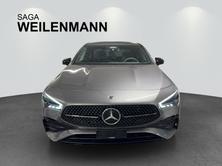 MERCEDES-BENZ CLA 250 4Matic 8G-DCT, Mild-Hybrid Petrol/Electric, New car, Automatic - 3