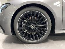 MERCEDES-BENZ CLA 250 4Matic 8G-DCT, Mild-Hybrid Petrol/Electric, New car, Automatic - 7
