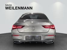 MERCEDES-BENZ CLA 250 4Matic 8G-DCT, Mild-Hybrid Benzin/Elektro, Neuwagen, Automatik - 6