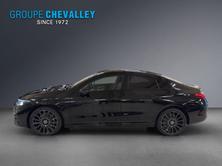 MERCEDES-BENZ CLA 250+ électrique, Elektro, Neuwagen, Automatik - 2