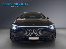 MERCEDES-BENZ CLA 250+ électrique, Elektro, Neuwagen, Automatik - 4