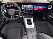 MERCEDES-BENZ CLA 250+ électrique, Elektro, Neuwagen, Automatik - 6