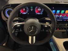 MERCEDES-BENZ CLA 250+ électrique, Elektro, Neuwagen, Automatik - 7
