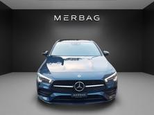 MERCEDES-BENZ CLA 250 AMG Line 4Matic, Petrol, Second hand / Used, Automatic - 3