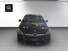 MERCEDES-BENZ CLA 250 AMG Line 4Matic, Petrol, Second hand / Used, Automatic - 2