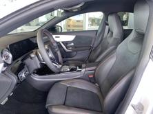 MERCEDES-BENZ CLA 250 AMG Line 4matic Premium Black, Benzina, Occasioni / Usate, Automatico - 2