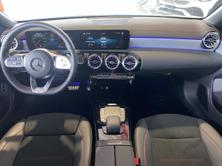 MERCEDES-BENZ CLA 250 AMG Line 4matic Premium Black, Benzina, Occasioni / Usate, Automatico - 4
