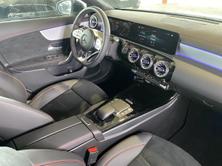 MERCEDES-BENZ CLA 250 AMG Line 4matic Premium Black, Benzina, Occasioni / Usate, Automatico - 5