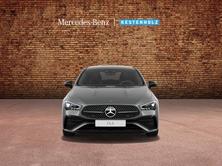 MERCEDES-BENZ CLA 250 AMG Line 4Matic, Second hand / Used, Automatic - 5