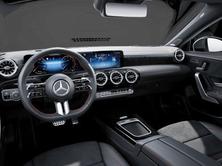 MERCEDES-BENZ CLA 250 AMG Line 4Matic, Second hand / Used, Automatic - 7