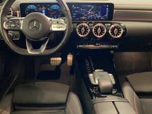 MERCEDES-BENZ CLA 250 AMG Line 4Matic, Petrol, Second hand / Used, Automatic - 6