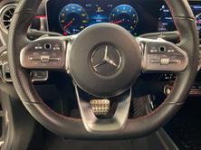 MERCEDES-BENZ CLA 250 AMG Line 4Matic, Petrol, Second hand / Used, Automatic - 7