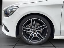 MERCEDES-BENZ CLA 250 AMG Line 7G-DCT 4Matic, Petrol, Second hand / Used, Automatic - 6