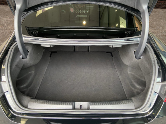 MERCEDES-BENZ CLA 250 AMG Line 4Matic, Occasioni / Usate, Automatico - 7