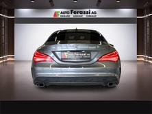MERCEDES-BENZ CLA 250 AMG Line 7G-DCT, Benzina, Occasioni / Usate, Automatico - 5